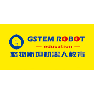 格物斯坦机器人教育