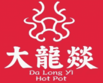 大龙燚火锅食材超市