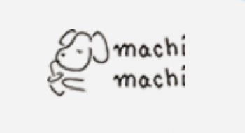 machimachi奶茶