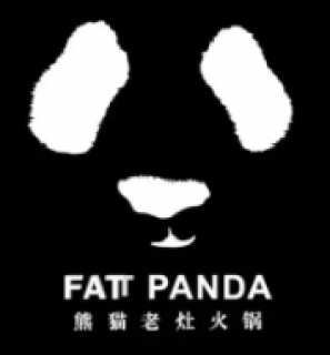 熊猫老灶火锅加盟