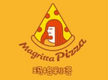 玛格利塔披萨加盟