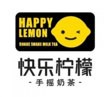快乐柠檬加盟