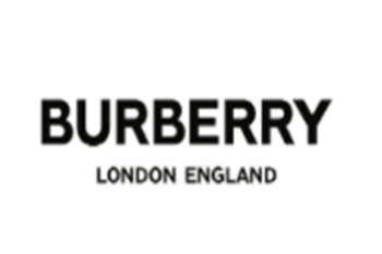 burrberry博柏利加盟