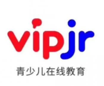 vipJr青少儿在线英语加盟