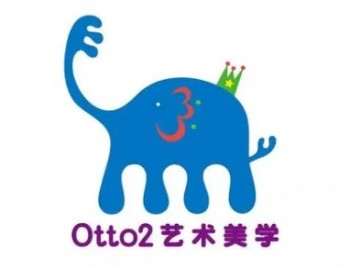 Otto2艺术美学加盟