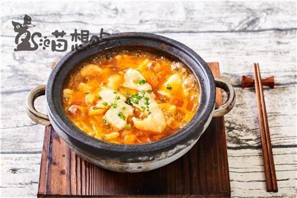 喵想吃啵啵鱼