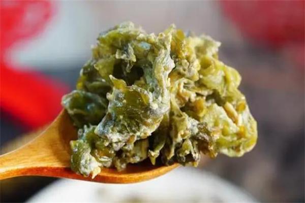 上高华联绿色食品