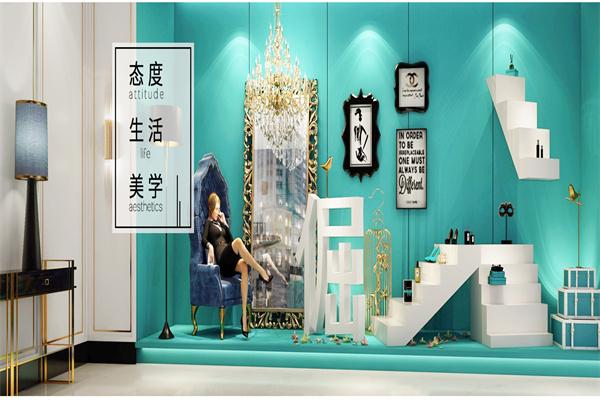 希岸轻雅酒店加盟费多少?品牌特色强，成本灵活