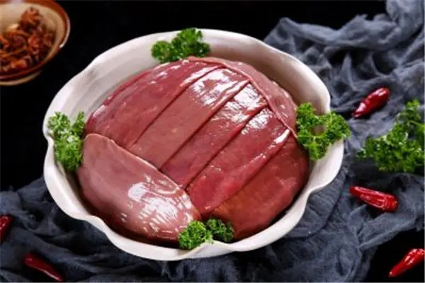 巴江水火锅