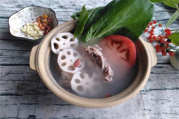 飞翼源有机蔬菜小火锅