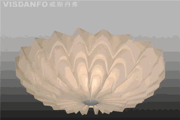 威斯丹弗灯饰