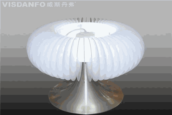 威斯丹弗灯饰