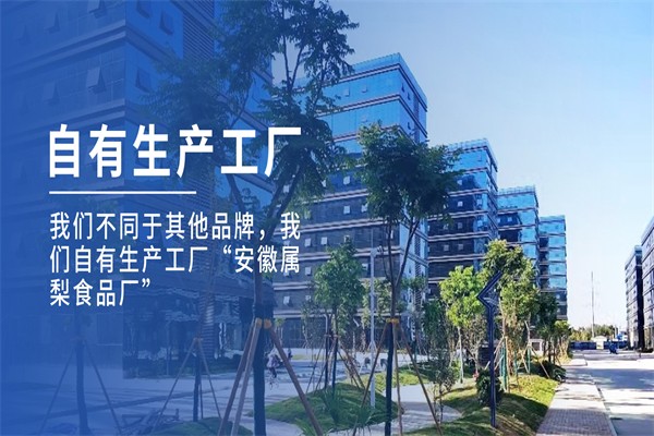 烤梨先生