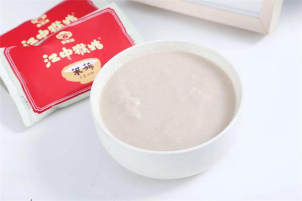 江中猴姑