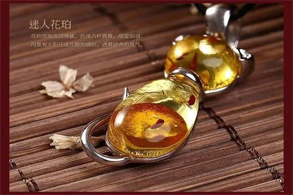 HWSA爱华尚