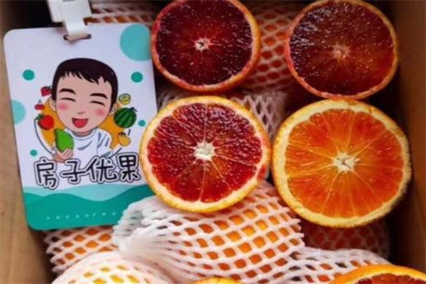 房子优果