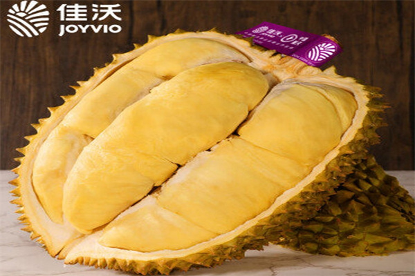 佳沃水果