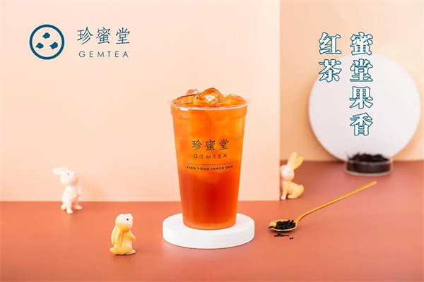 加盟