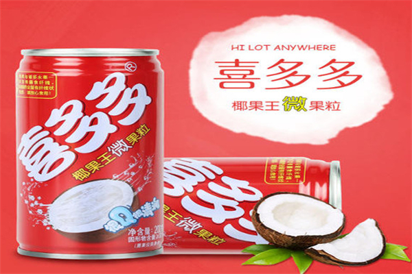 加盟