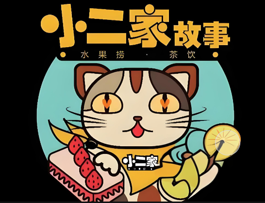 加盟