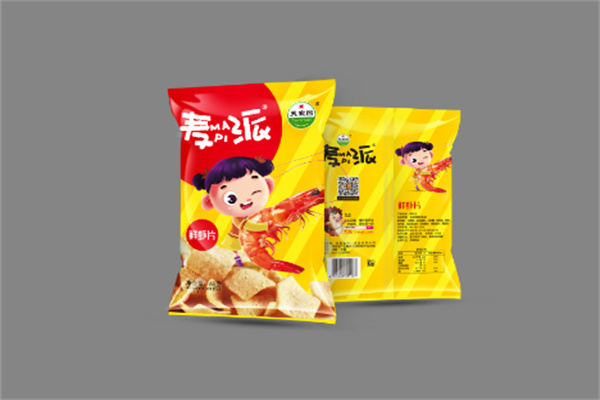 天宜园食品