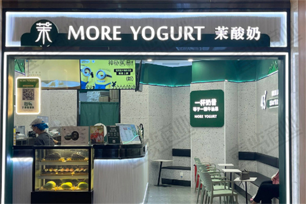 加盟