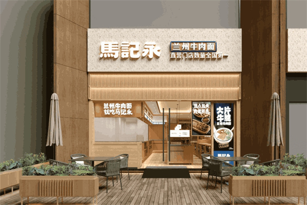 加盟