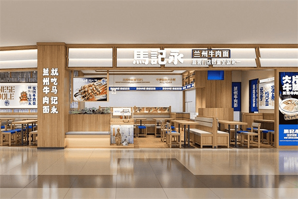 加盟