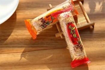 加盟