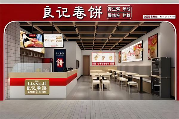 加盟
