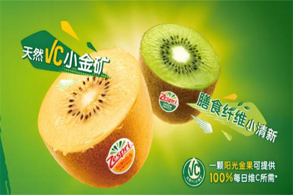 加盟