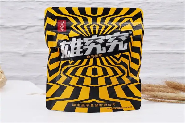 雄究究槟榔加盟
