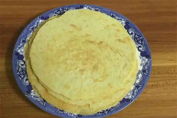 阳泉食品加盟