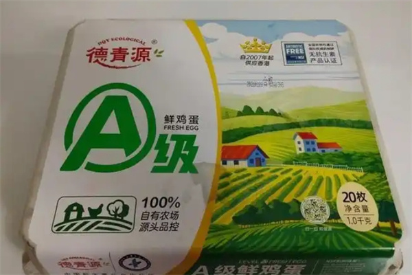 加盟