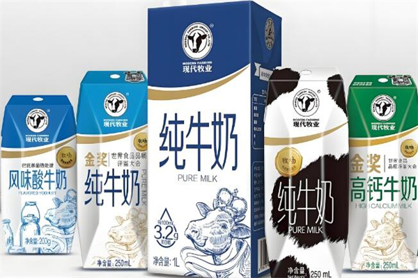加盟