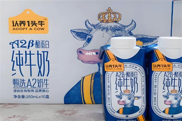 加盟
