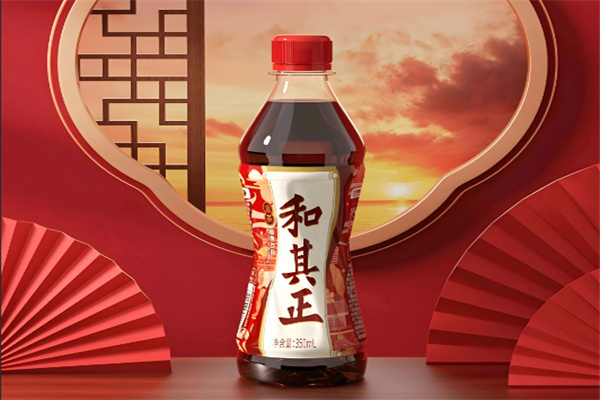 加盟