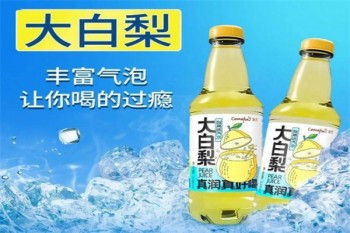 加盟