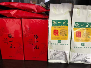 加盟