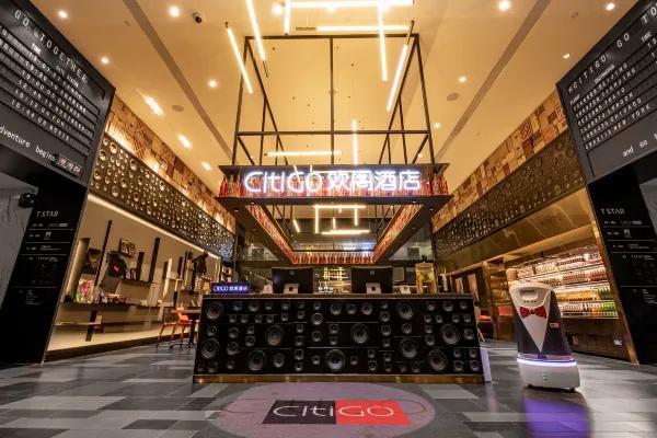 欢阁酒店加盟条件是什么？创业门槛低，开店轻松赚
