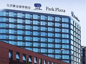 丽亭酒店加盟条件是什么？要求不高，赚钱很轻松