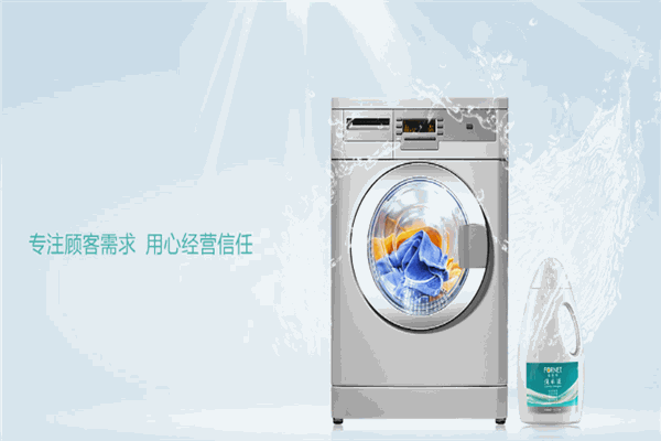 加盟