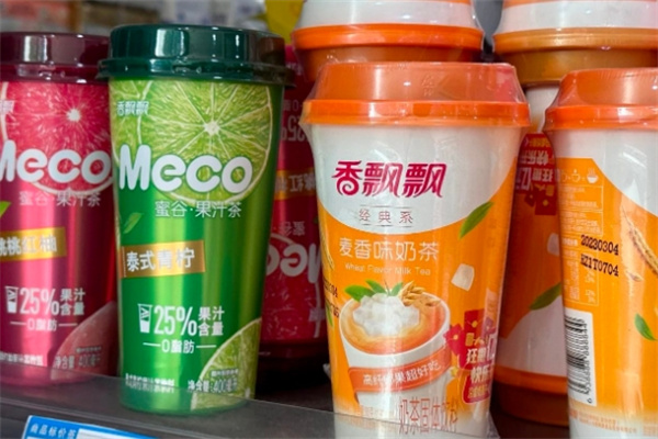 加盟
