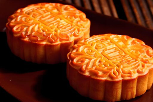 广香园食品