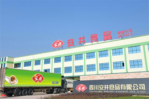 加盟