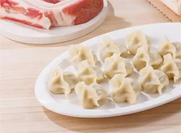 加盟