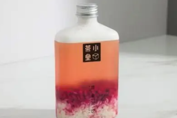 加盟