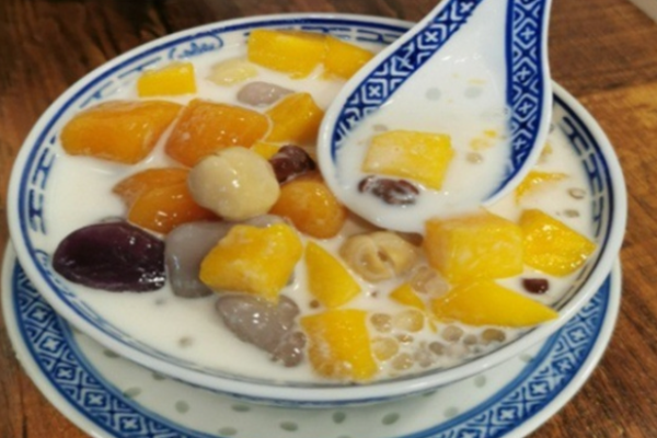 加盟