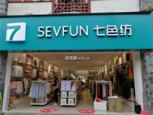 加盟