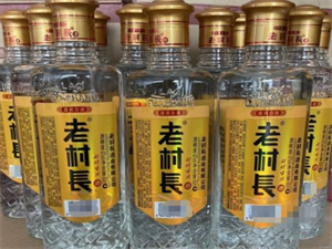 加盟